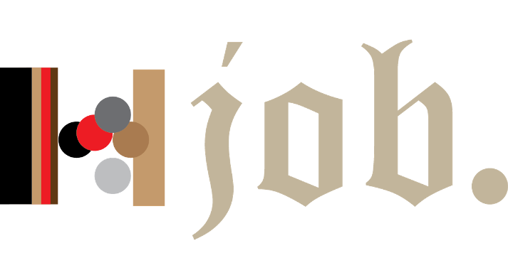 nijob.